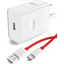 OnePlus SUPERVOOC 100W Power Adapter