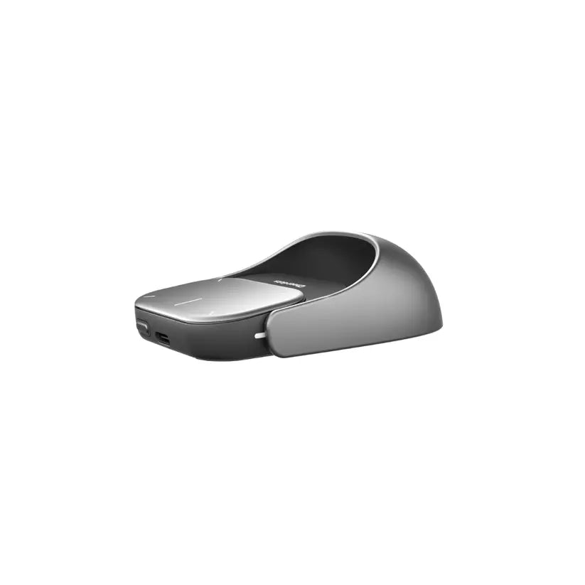 CheerDots AI Air Mouse Presenter 4-in-1 