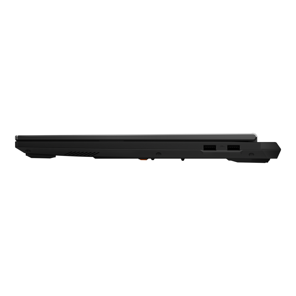 ASUS TUF Gaming A16 FA608PM-RV169W Gaming Laptop - AMD Ryzen 9 8940HX, 16GB DDR5, 1TB SSD, NVIDIA RTX 5060 8GB, 16-inch WUXGA 165Hz, Win11