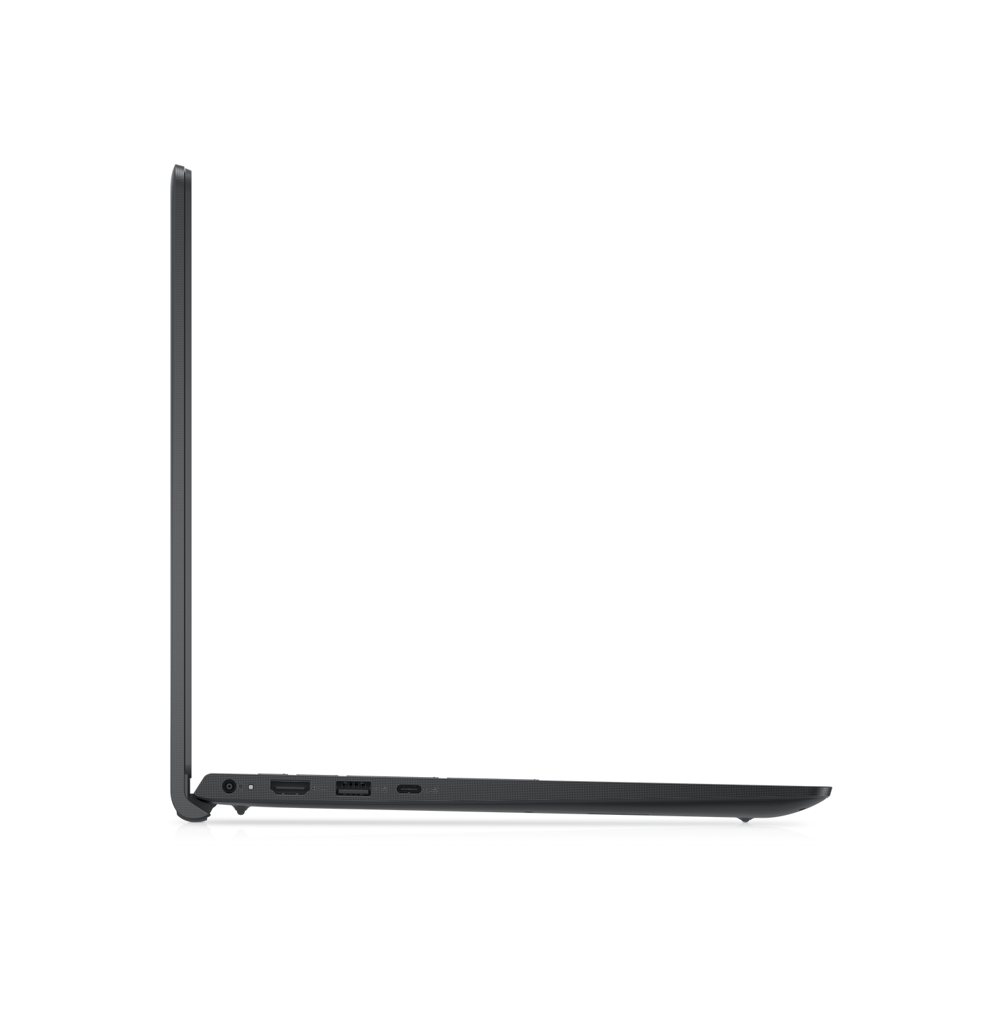 DELL Vostro 3530 Laptop - Intel Core i7-1355U, 8GB DDR4, 512GB SSD, Intel, 15.6-inch FHD 120Hz, Dos