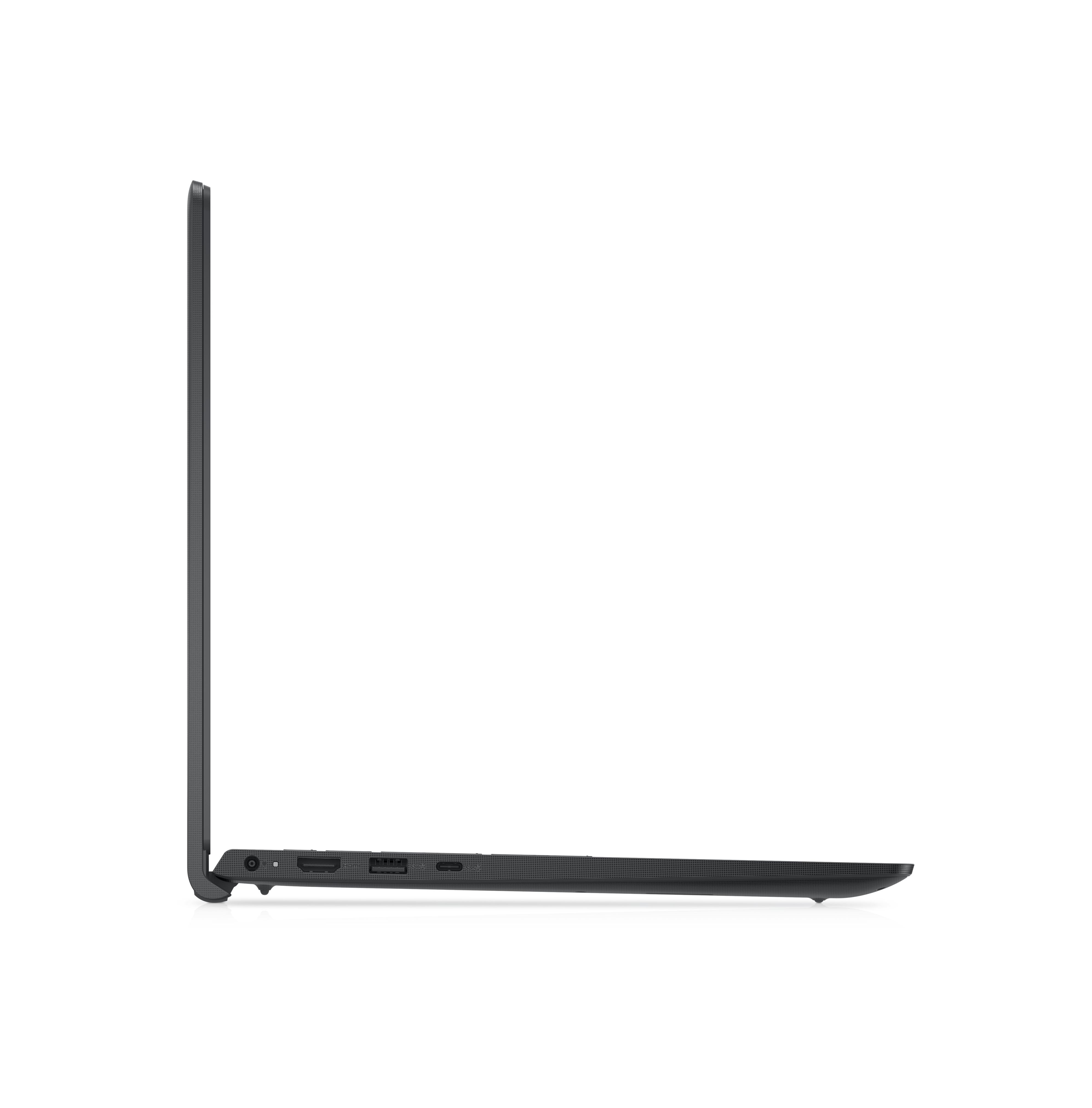 DELL Vostro 3530 Laptop - Intel Core i7-1355U, 8GB DDR4, 512GB SSD, Intel, 15.6-inch FHD 120Hz, Dos