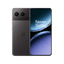 OnePlus Nord 4 Dual SIM 5G