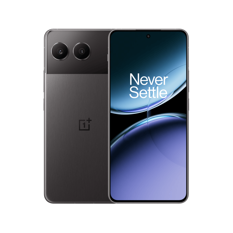 OnePlus Nord 4 Dual SIM 5G