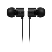 OnePlus Type-C Bullets Earphones - OnePlus Type-C Bullets Earphones - Default Title Ennap.com