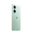 OnePlus Ace 2V 5G