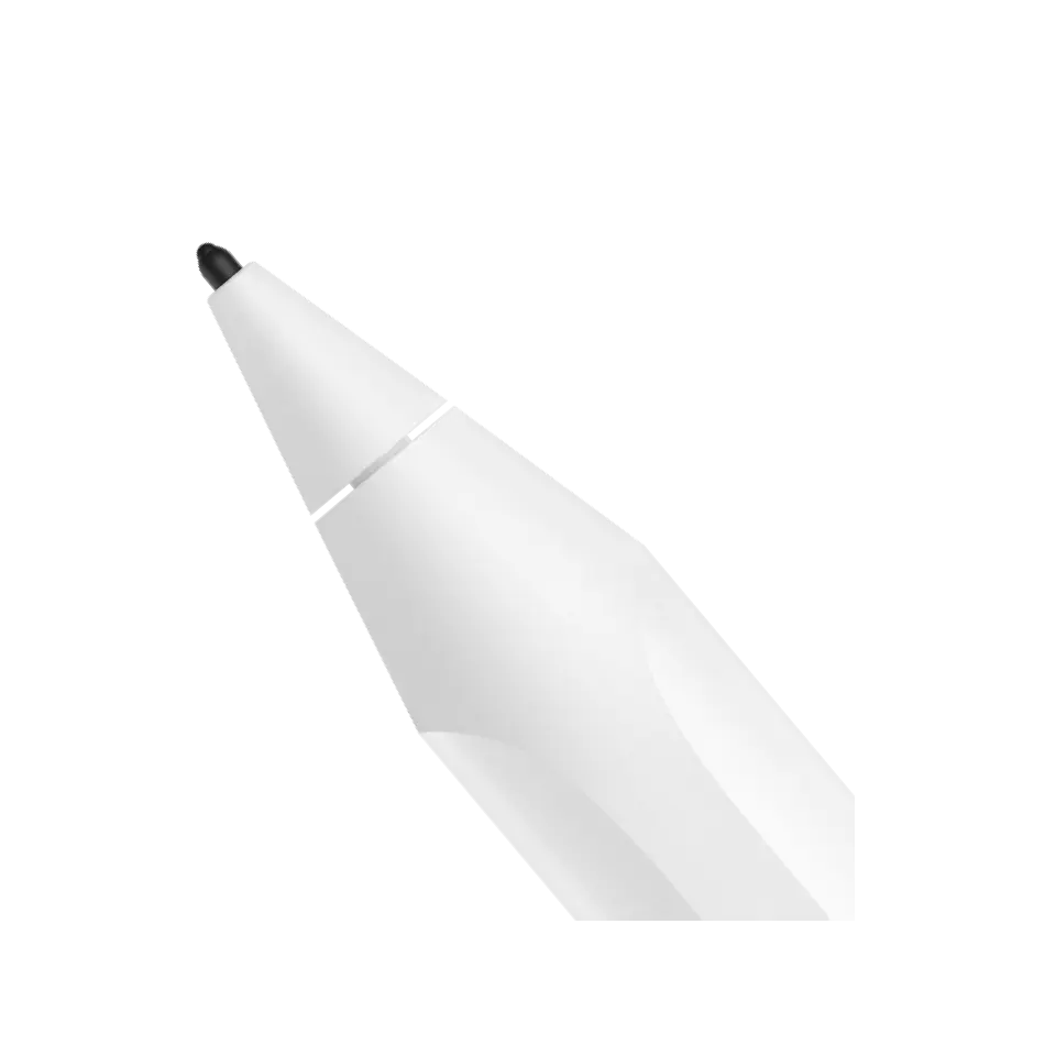 OnePlus Stylo Pro 