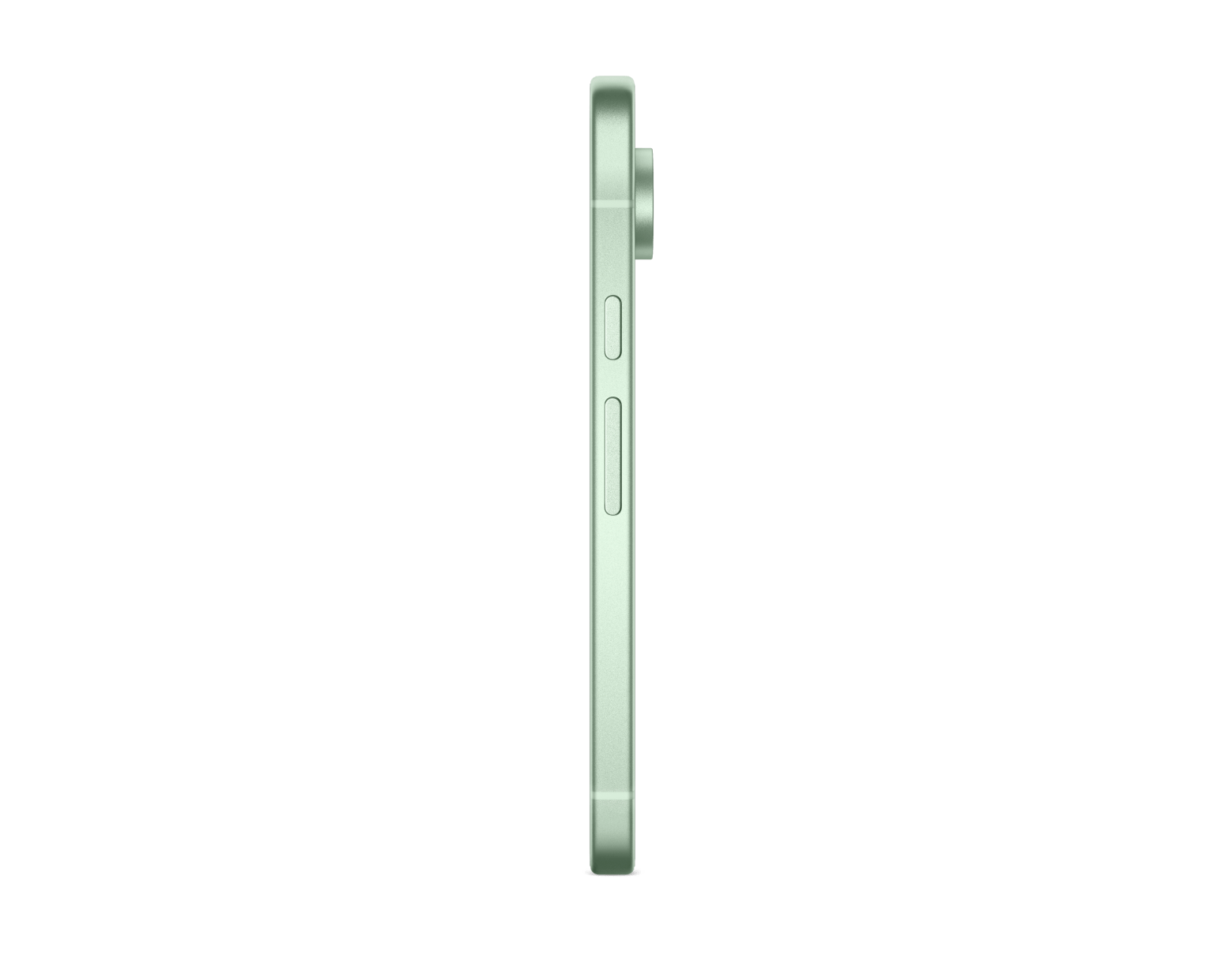 Google Pixel 9 5G - Google Pixel 9 5G - 128 / Peony Ennap.com