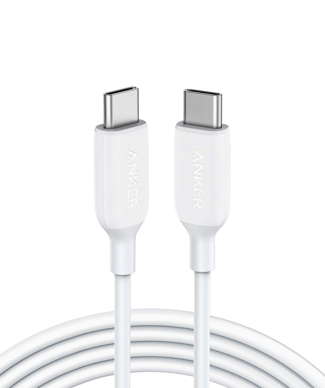 Anker PowerLine III USB-C to USB-C 100W Cable