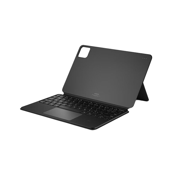 Xiaomi Pad 6S Pro Touchpad Keyboard