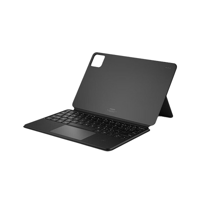 Xiaomi Pad 6S Pro Touchpad Keyboard