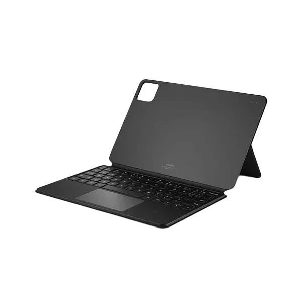 Xiaomi Pad 6S Pro Touchpad Keyboard----Ennap.com