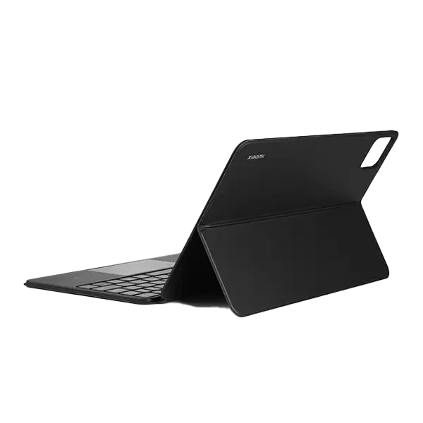Xiaomi Pad 6S Pro Touchpad Keyboard----Ennap.com