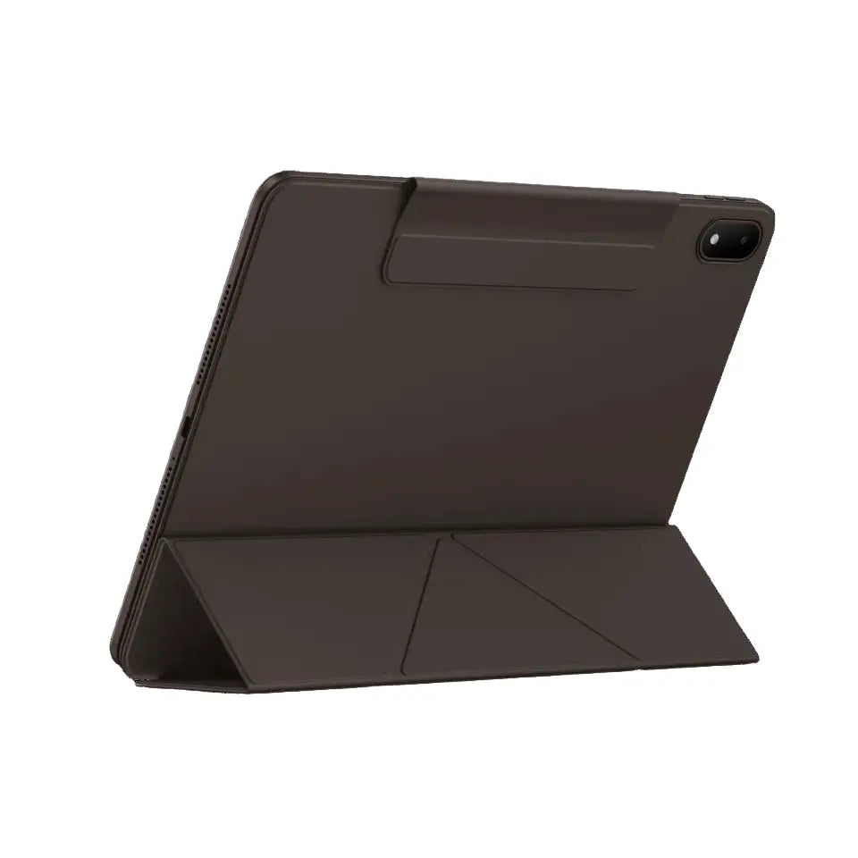 OnePlus Pad 4 Folio Case 