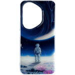 HONOR 400 Phone Case Back Card Set 2