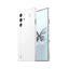 هاتف Redmagic 10 Pro – بشريحتي اتصال ويدعم 5G