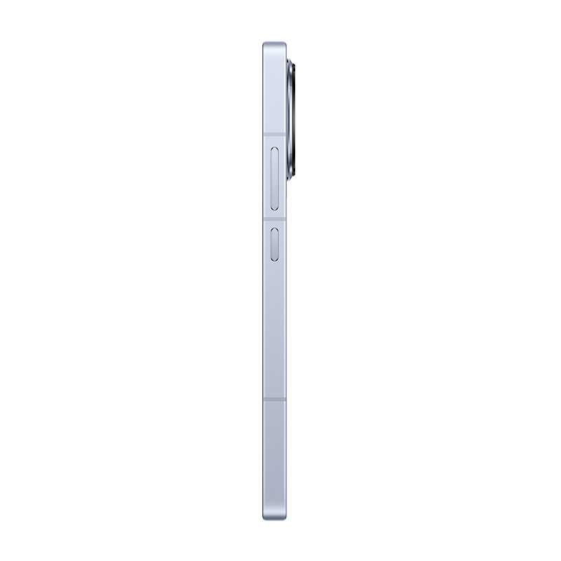 Xiaomi POCO F7 Pro Dual SIM 5G