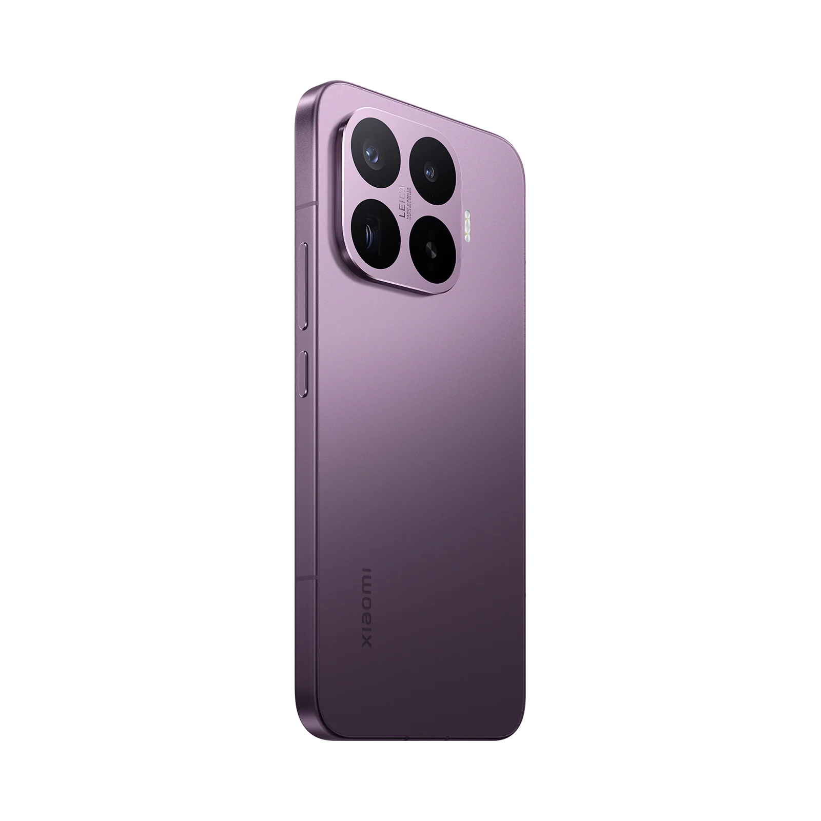 Xiaomi 17T Pro Dual SIM 5G
