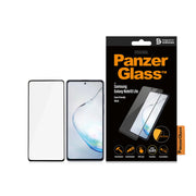 PanzerGlass™ Screen Protector for Samsung Galaxy Note 10 Lite - PanzerGlass™ Screen Protector for Samsung Galaxy Note 10 Lite - Default Title Ennap.com