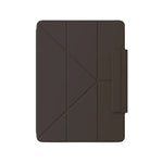 جراب لجهاز OnePlus Pad 4 فوليو 