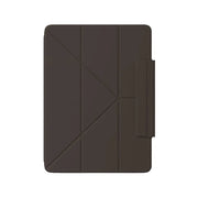 OnePlus Pad 4 Folio Case 