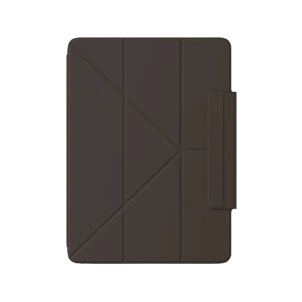 OnePlus Pad 4 Folio Case 