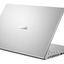 ASUS VivoBook 15 X515EP-EJ007W Laptop - Intel Core i7-11th, 8GB, 512GB SSD, NVIDIA MX330 2GB, 15.6-inch FHD, Win11