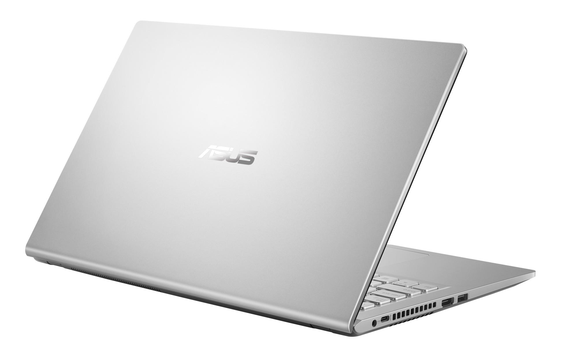 ASUS VivoBook 15 X515EP-EJ007W Laptop - Intel Core i7-11th, 8GB, 512GB SSD, NVIDIA MX330 2GB, 15.6-inch FHD, Win11----Ennap.com