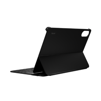 Xiaomi Redmi Pad Pro Keyboard