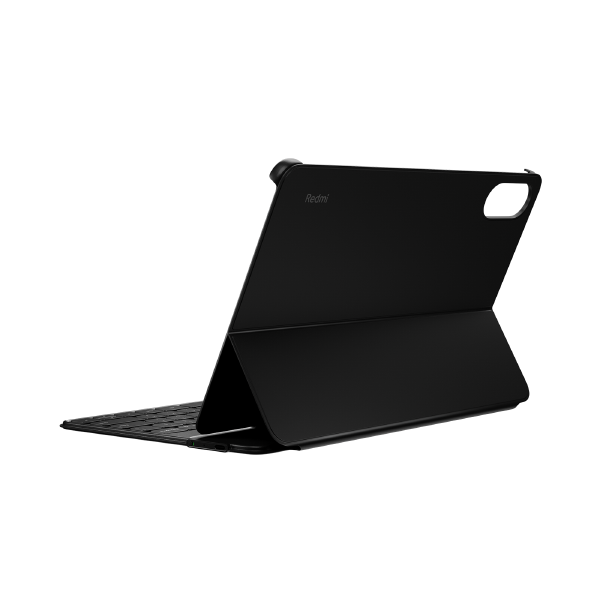 Xiaomi Redmi Pad Pro Keyboard - Xiaomi Redmi Pad Pro Keyboard - Default Title Ennap.com
