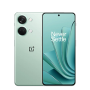 OnePlus Ace 2V 5G - OnePlus Ace 2V 5G - 16GB + 256GB / Green Ennap.com
