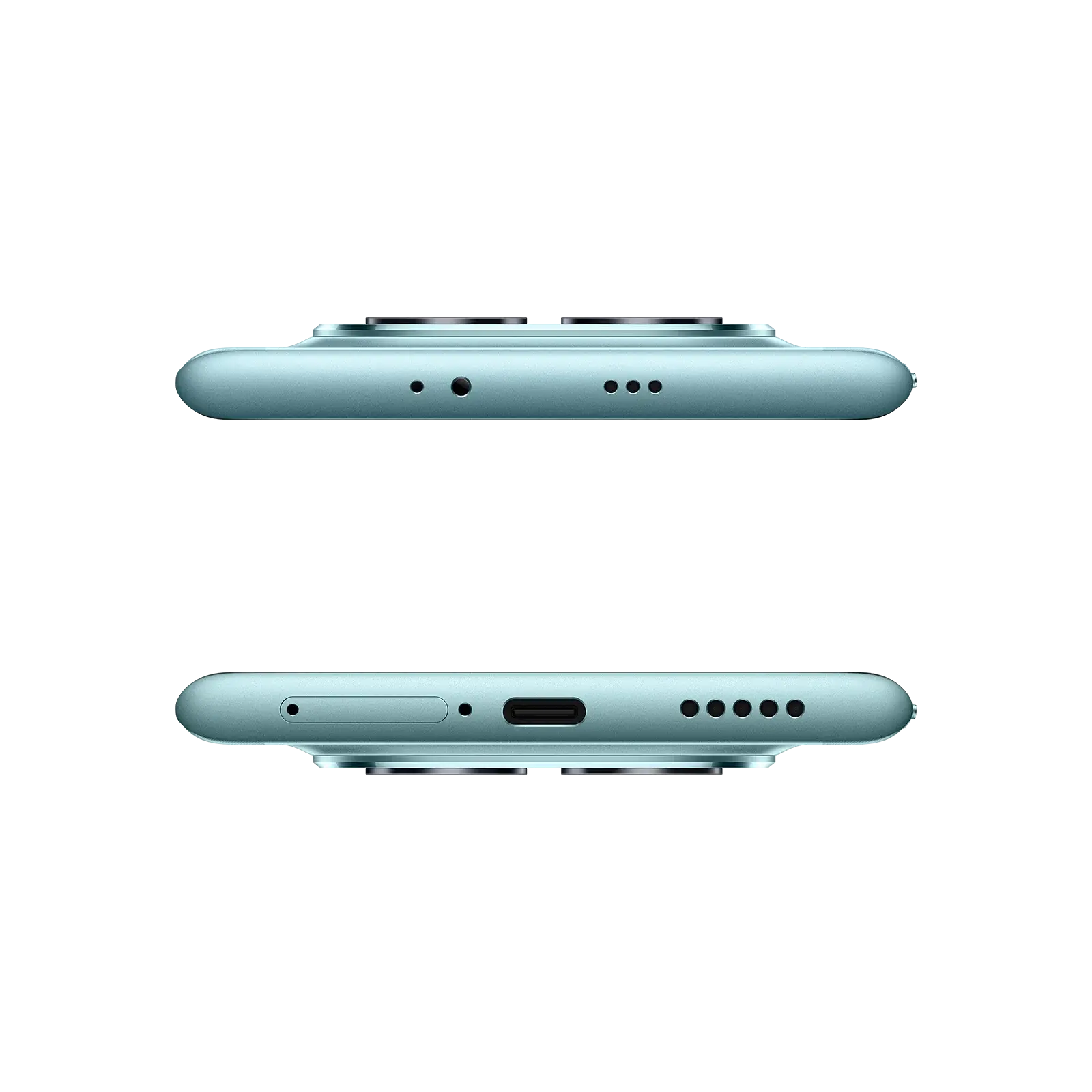 Xiaomi Poco M8  Dual SIM 5G 