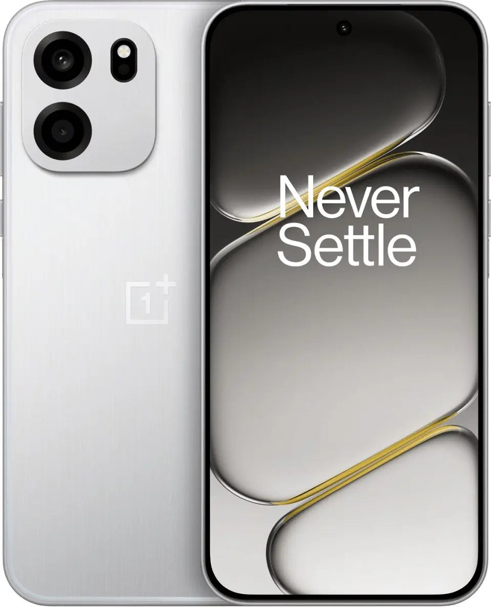 OnePlus Nord 6  Dual SIM 5G 