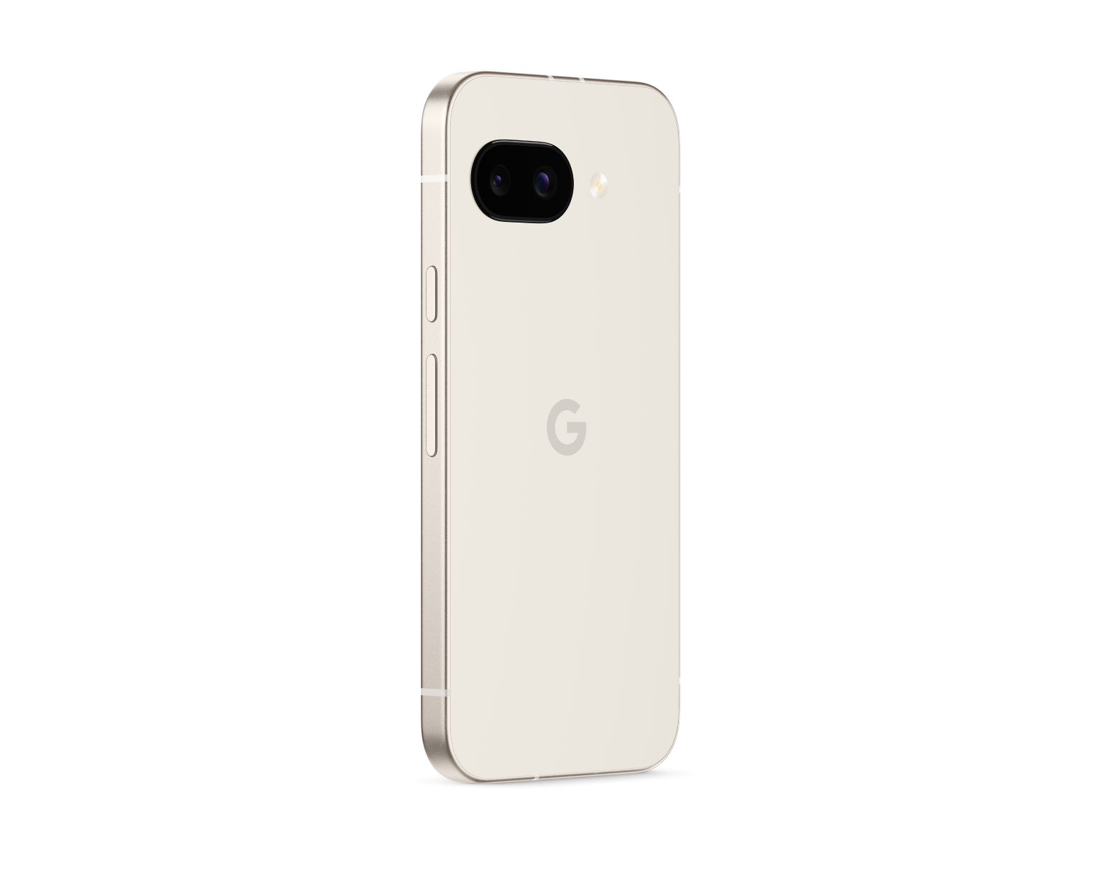 Google Pixel 9a 5G