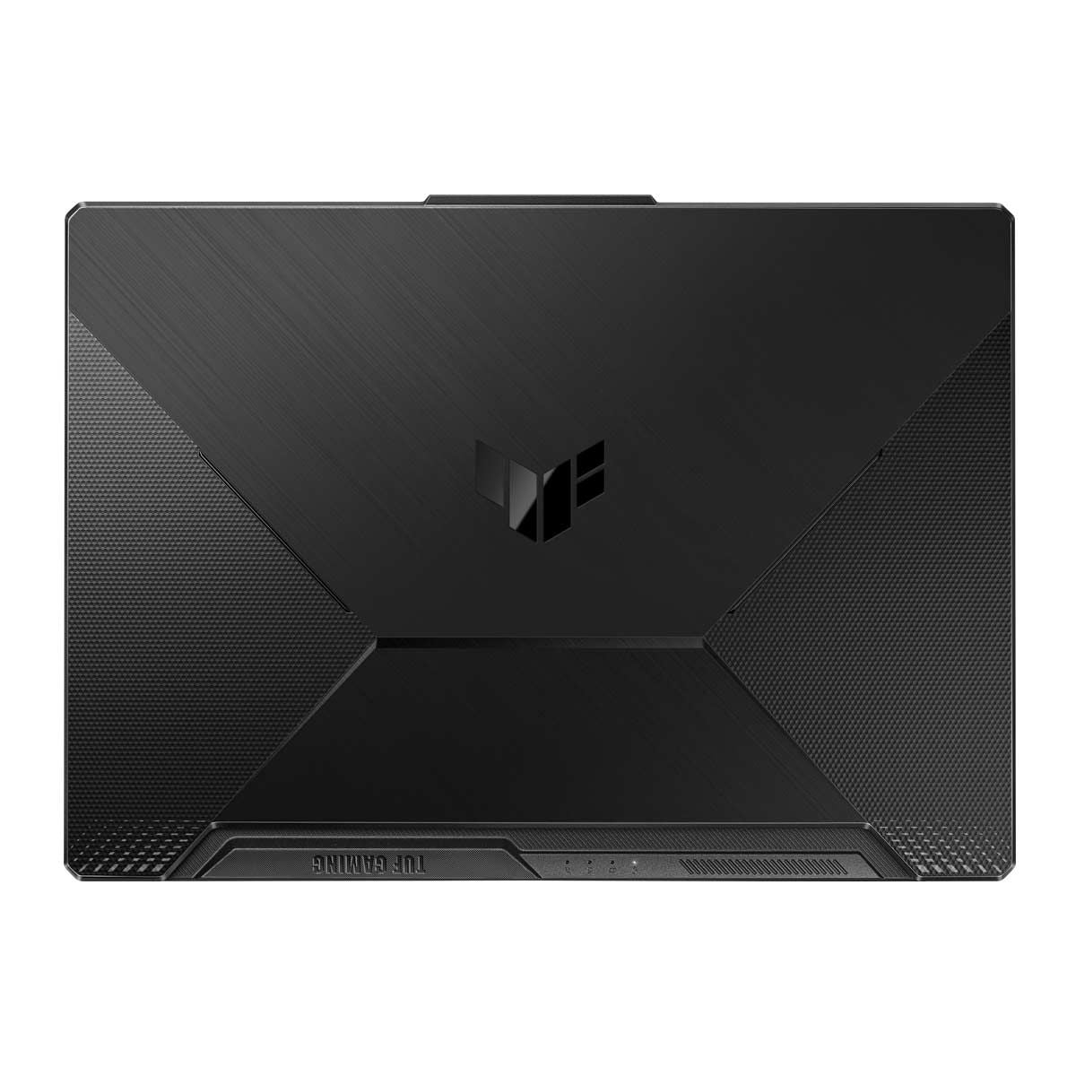 ASUS ASUS TUF Gaming A15 (2021) FA506NCG-HN807W Gaming Laptop - AMD Ryzen 7 7445HS, 8GB DDR5, 512GB SSD, NVIDIA RTX 3050 4GB, 15.6-inch FHD 144Hz, Win11