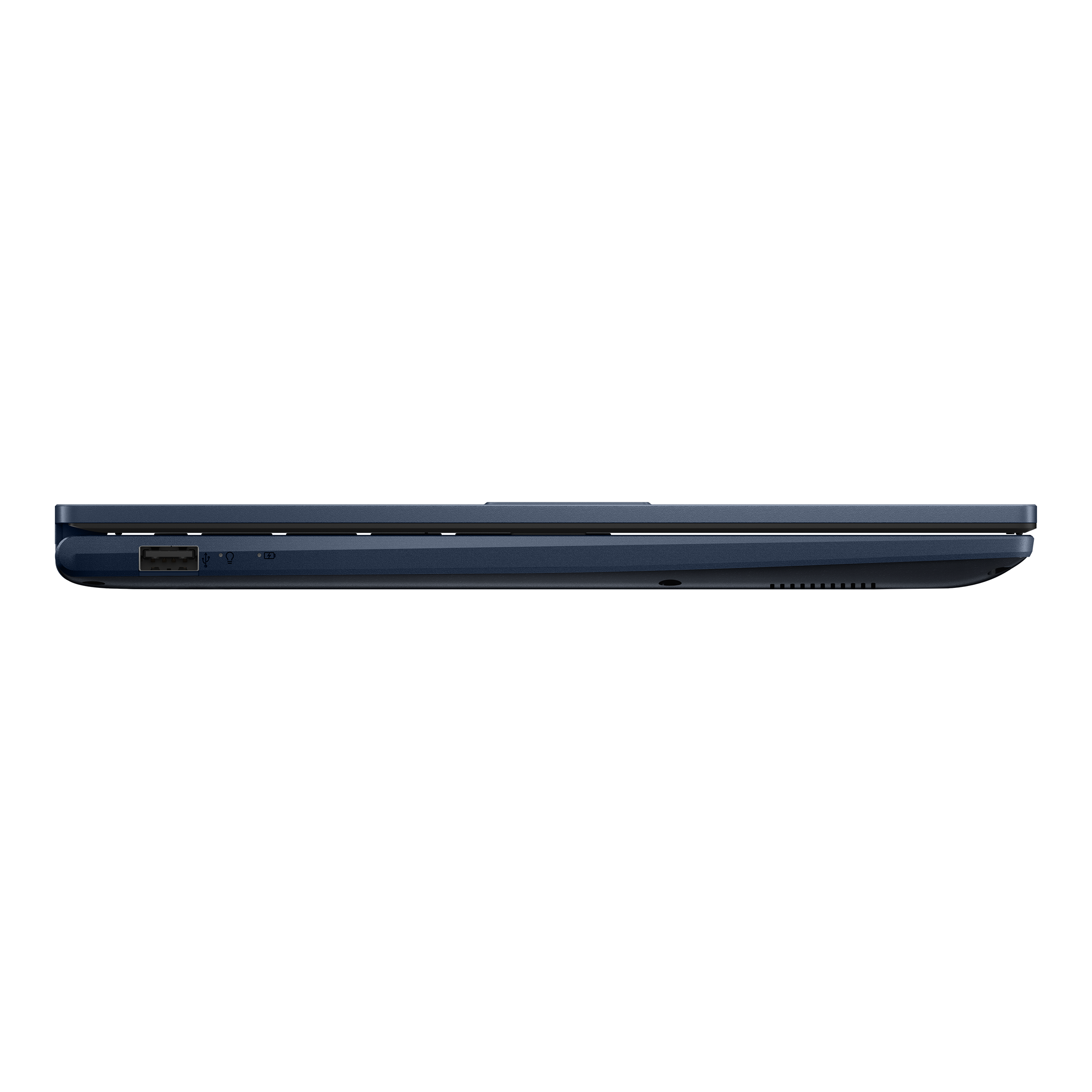 ASUS Vivobook 14 X1404ZA-I38128 Laptop - Intel Core i3-1215U, 24GB DDR4, 128GB SSD, Intel, 14-inch FHD, Win11 (Open Box) - ASUS Vivobook 14 X1404ZA-I38128 Laptop - Intel Core i3-1215U, 24GB DDR4, 128GB SSD, Intel, 14-inch FHD, Win11 (Open Box) - Default Title Ennap.com