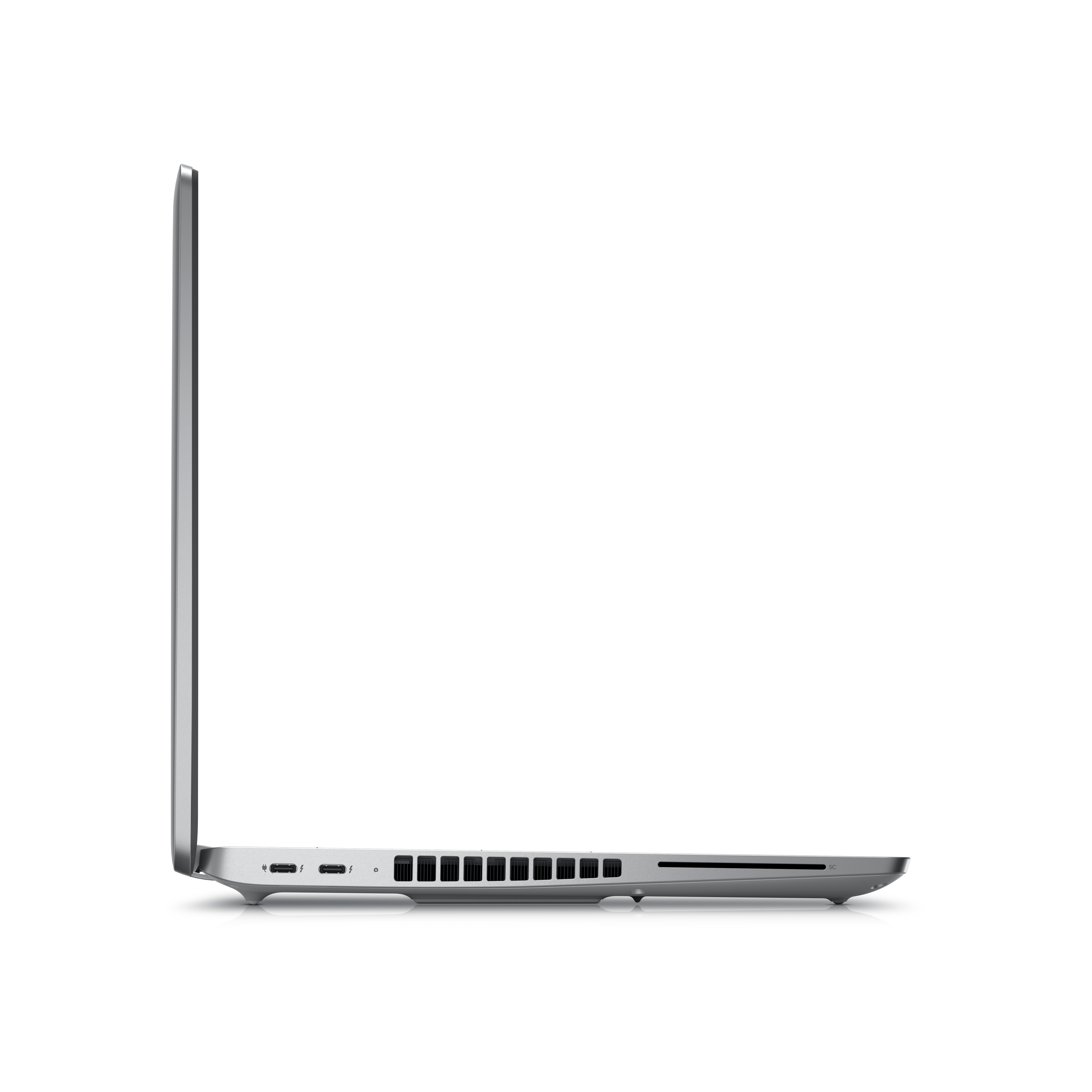 DELL Latitude 5540 Business Laptop - Intel Core i7-1355U, 16GB DDR4, 512GB SSD, Intel, 15.6-inch FHD, Ubuntu - 3Years Warranty