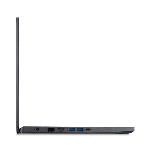 Acer Aspire 7 A715-76G Gaming Laptop - Intel Core i5-12450H, 8GB, 512GB SSD, NVIDIA RTX 3050 4GB, 15.6-inch FHD 144Hz, Dos - Acer Aspire 7 A715-76G Gaming Laptop - Intel Core i5-12450H, 8GB, 512GB SSD, NVIDIA RTX 3050 4GB, 15.6-inch FHD 144Hz, Dos - Default Title Ennap.com