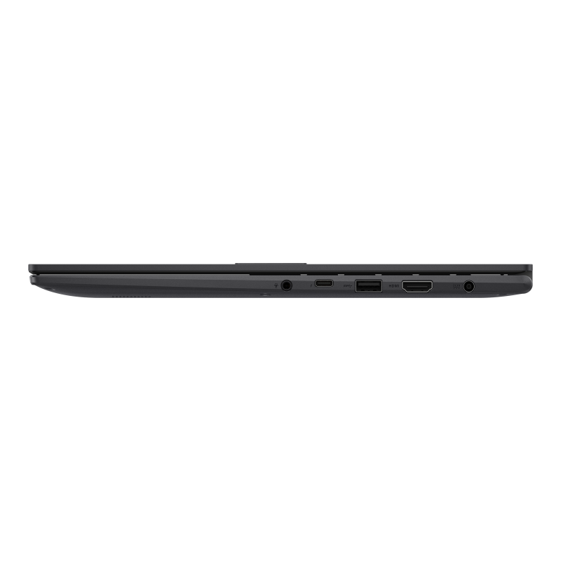 ASUS VivoBook 16X K3605VV-N1116W Laptop - Intel Core i7-13700H, 16GB DDR4, 512GB SSD, NVIDIA RTX 4060 8GB, 16-inch WUXGA 120Hz, Win11