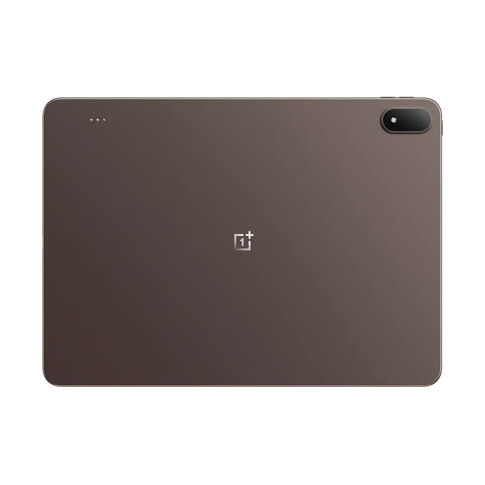 OnePlus Pad 4 