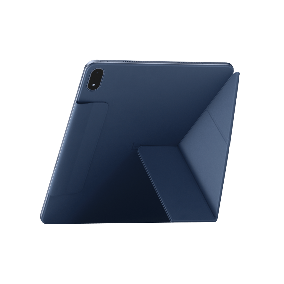OnePlus Pad 3 Folio Case