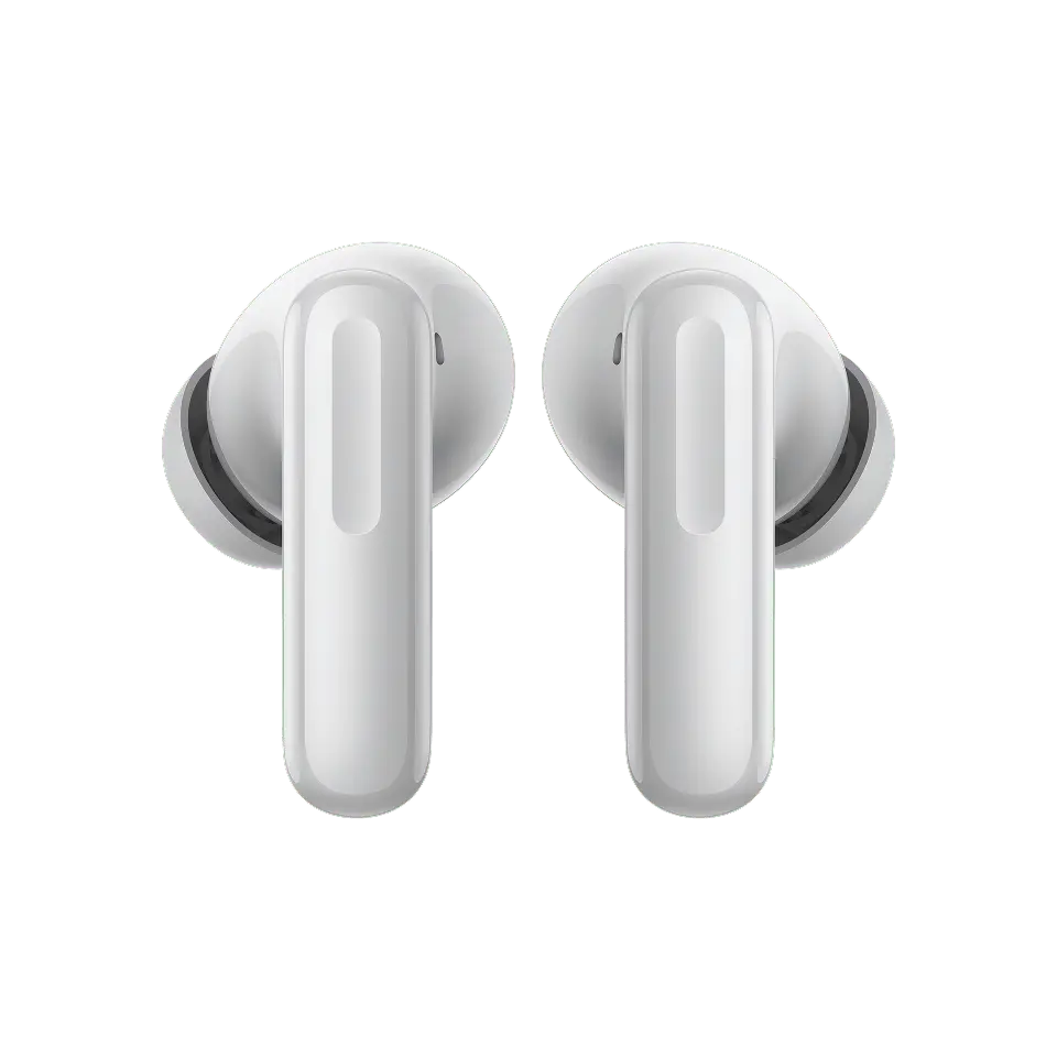 OnePlus Nord Buds 4 Pro 