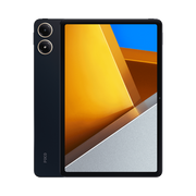 Xiaomi POCO Pad - Xiaomi POCO Pad - 8GB + 256GB / Blue Ennap.com