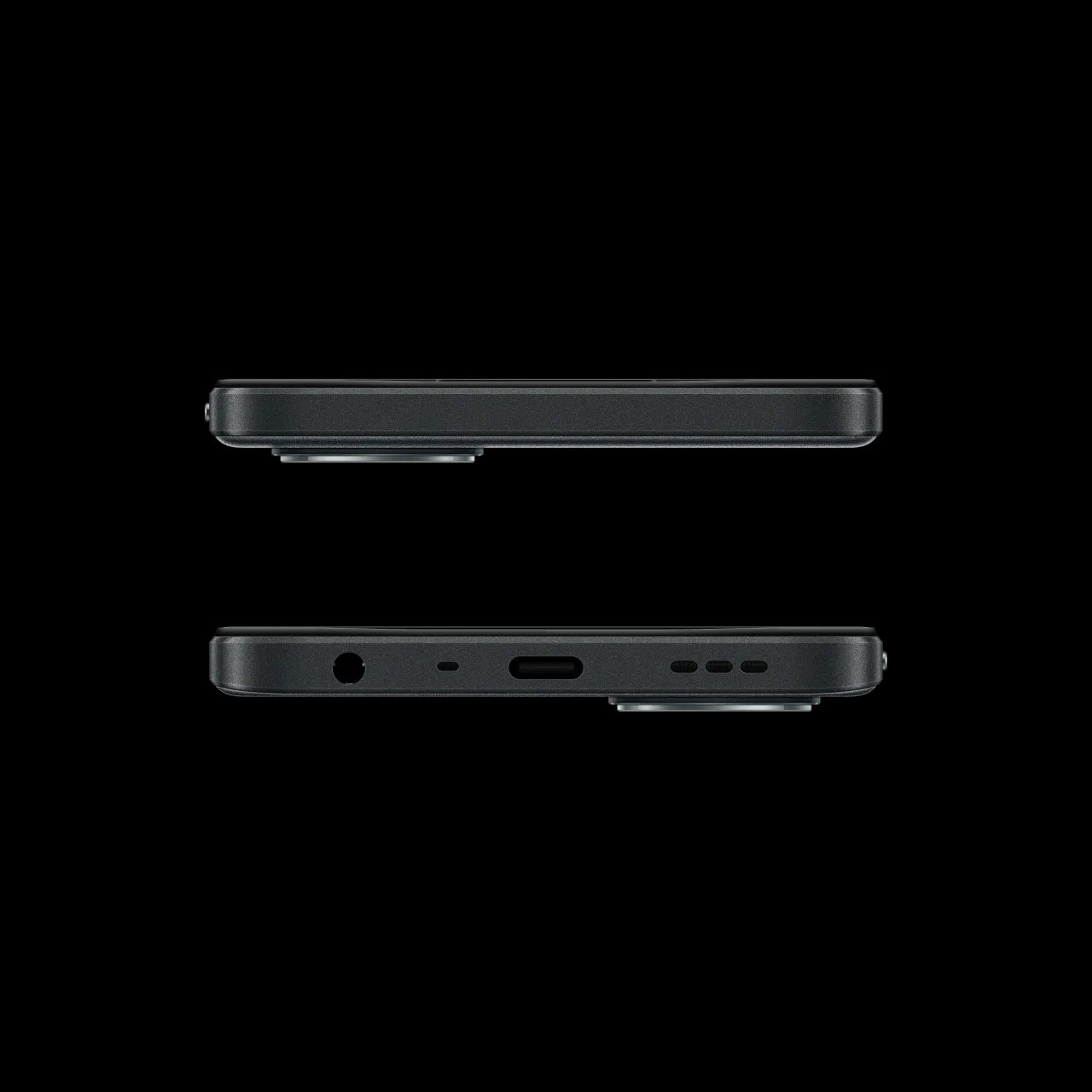 Oppo A58 4G-Storage Capacity: 6GB RAM + 128GB-Color: Dazzling Green--Ennap.com