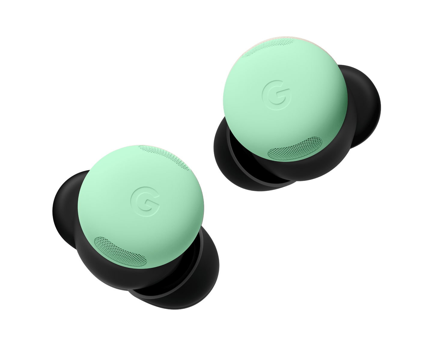 Google Pixel Buds Pro 2