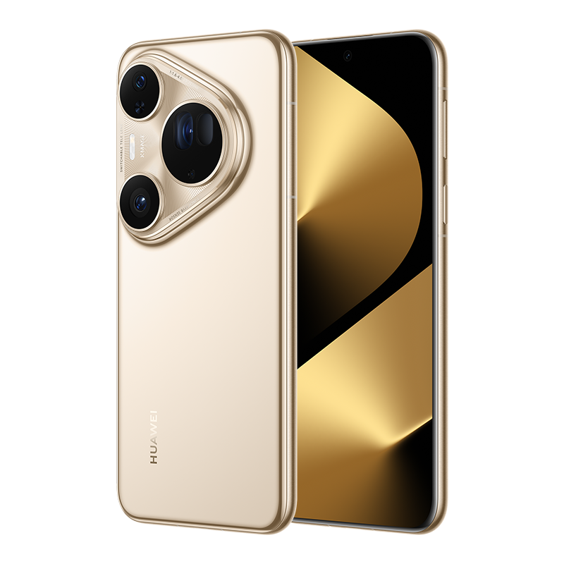 HUAWEI Pura 80 Ultra 5G