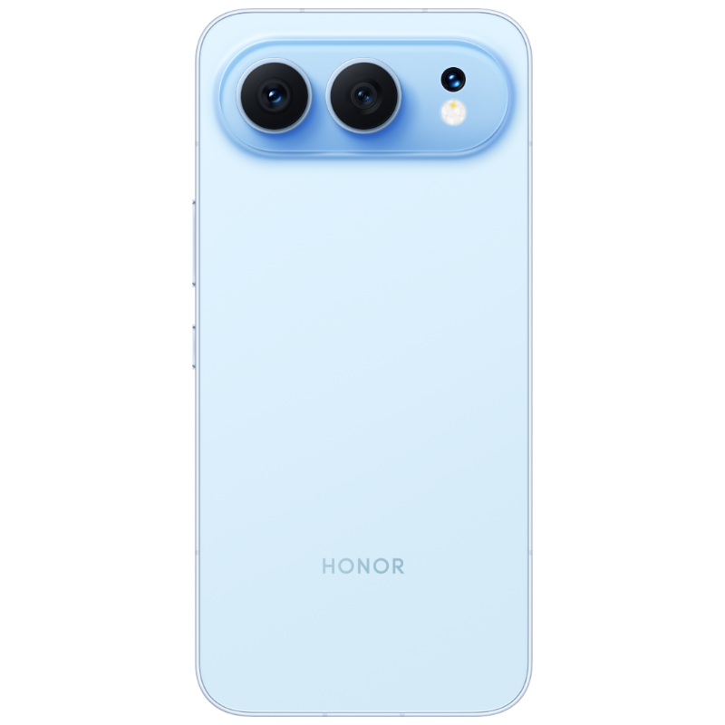 هاتف Honor 500 ثنائي الشريحة (5G)