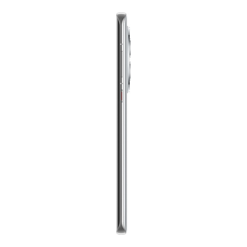 HUAWEI Mate 50 Pro - HUAWEI Mate 50 Pro - Black / 8GB RAM + 512GB Ennap.com