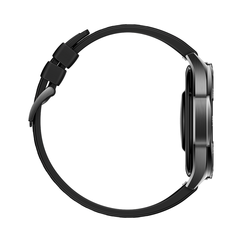 HUAWEI WATCH GT 5 46mm