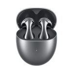 HUAWEI FreeBuds 5 Wireless Earbuds