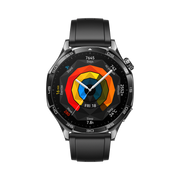 HUAWEI WATCH GT 5 46mm